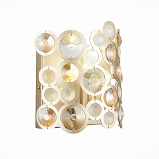 Настенный светильник ST Luce Namio SL1172.201.01 3