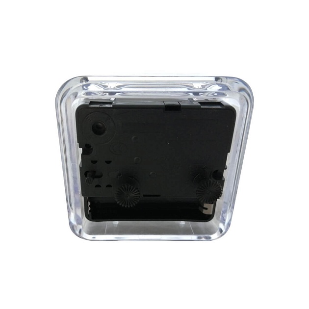 Часы настольные Apeyron PLT20-001 изображение 2 Часы настольные Apeyron PLT20-001 Фото № 2