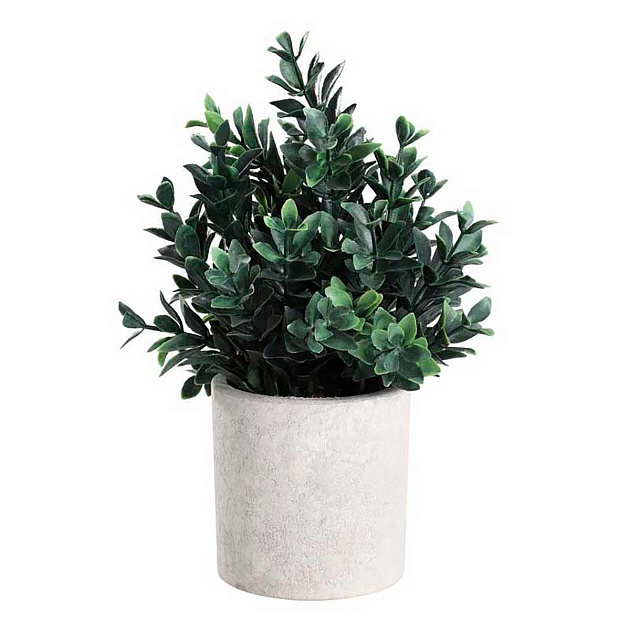 Искусственное растение Eglo CHITOSE 428028 Фото № 