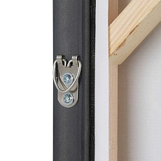 Картина Eglo ALAMINOS 423168 4