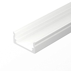 Профиль Arlight LINE-1708-2000 WHITE 044234 1