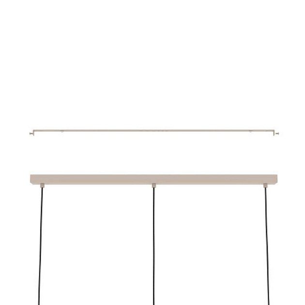 Подвесной светильник Eglo Oltamar 390147 Фото № 3