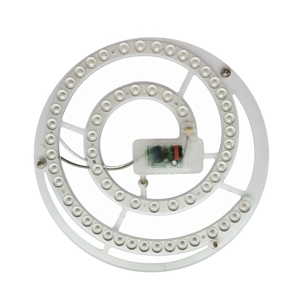 Светодиодный модуль Apeyron 02-27 изображение 4 Светодиодный модуль Apeyron 02-27 Фото № 4