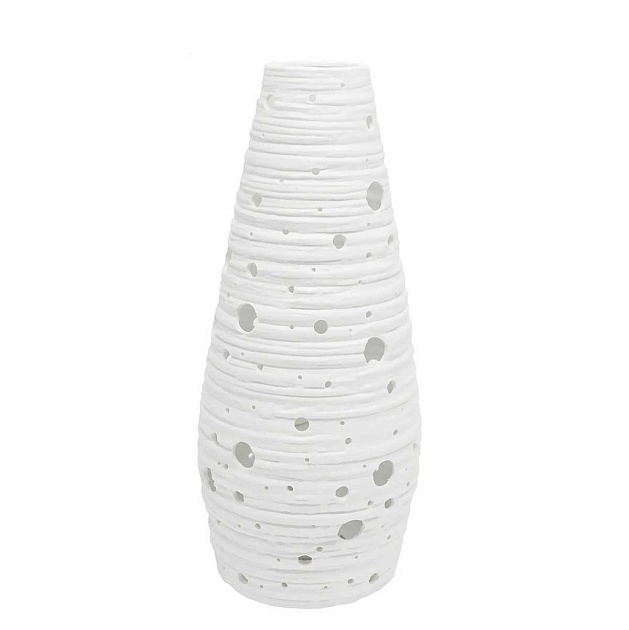 Настольная лампа Apeyron Прикроватный 12-079 Фото № 