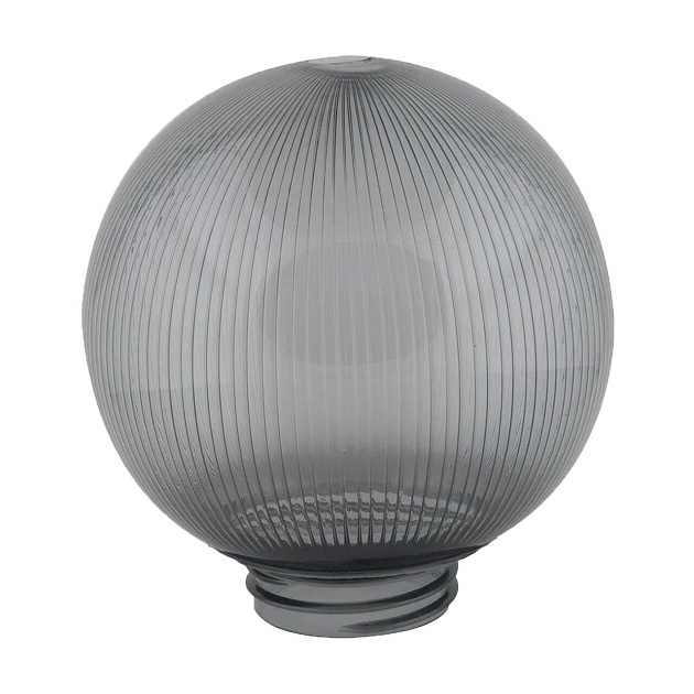 Плафон Uniel UFP-P200A Smoke 08092 Фото № 