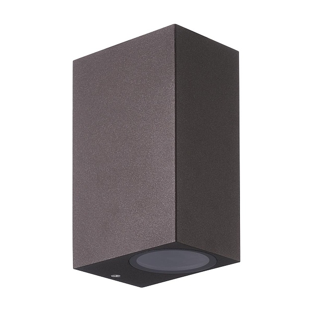 Уличный настенный светильник Mantra Kandanchu 7471 изображение Уличный настенный светильник Mantra Kandanchu 7471 Фото №