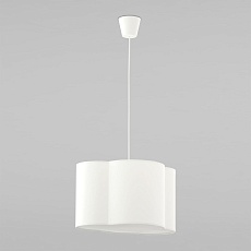 Подвесной светильник TK Lighting 3360 Cloud