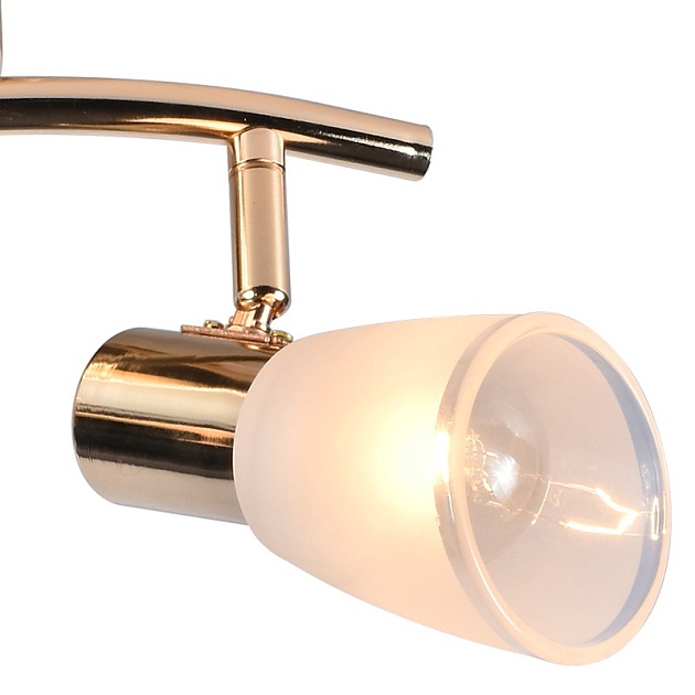 Спот Reluce 05947-0.8-04 FGD Фото № 2