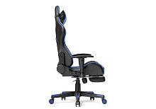 Игровое кресло Woodville Corvet 15465 5