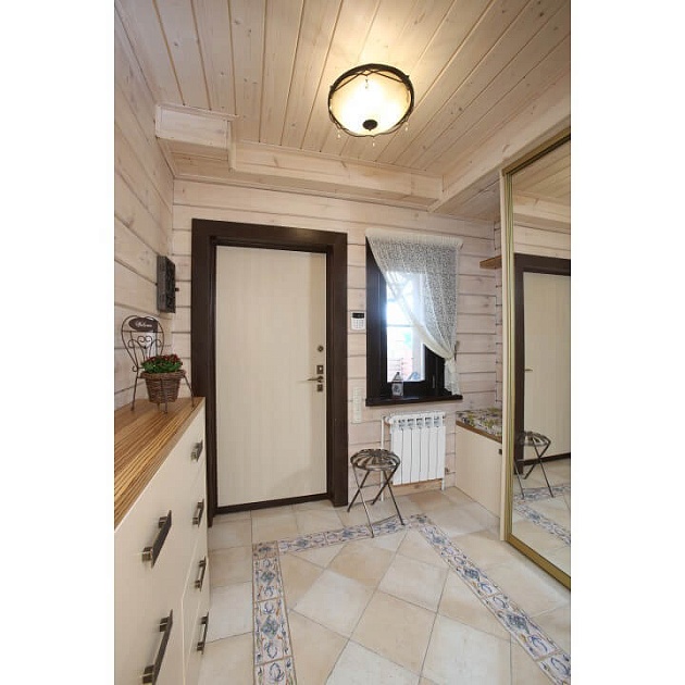 Потолочный светильник Chiaro Айвенго 382010703 Фото № 13