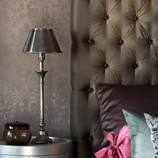 Настольная лампа Covali NL-50324 1