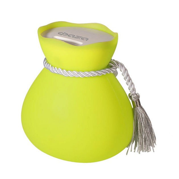 Ночник ФАZA Мешочек-копилка GT-01 Фото № 