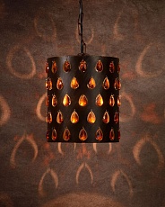 Подвесной светильник Lucide Madras 78354/01/97 1