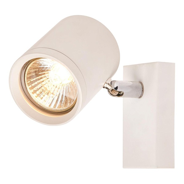 Спот IMEX IL.0005.5115 Фото № 