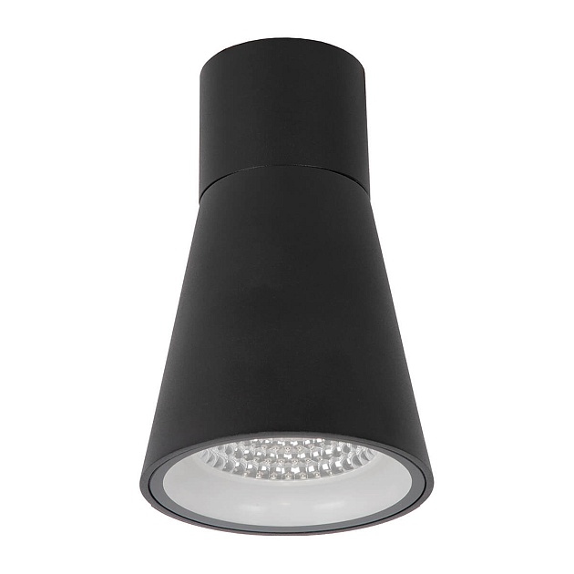 Уличный светодиодный светильник Lucide Derby 28800/07/30 изображение Уличный светодиодный светильник Lucide Derby 28800/07/30 Фото №