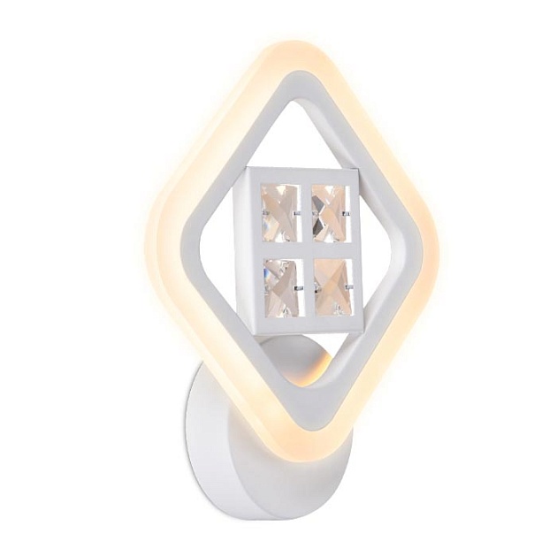 Бра Ambrella light Ice FA284 Фото № 4