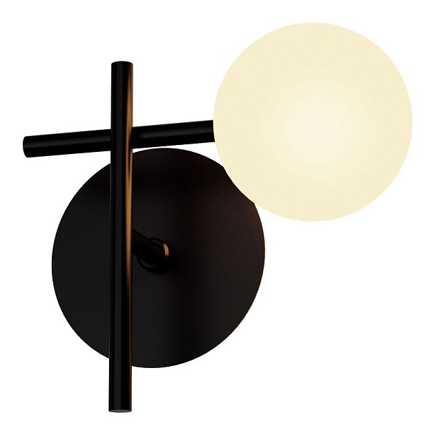 Бра Mantra Cellar 7636 изображение Бра Mantra Cellar 7636 Фото №