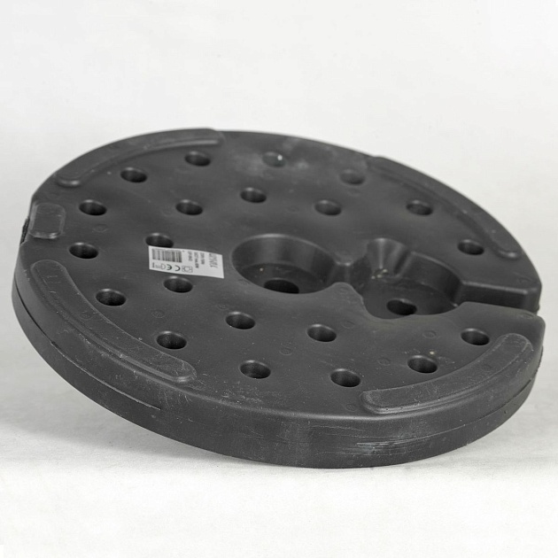 Торшер Lussole Lgo LSP-0644 изображение 2 Торшер Lussole Lgo LSP-0644 Фото № 2