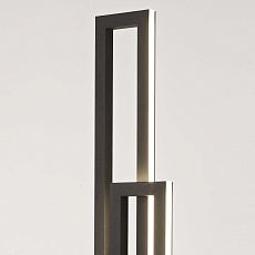 Настольная лампа Mantra Mural 7464 2