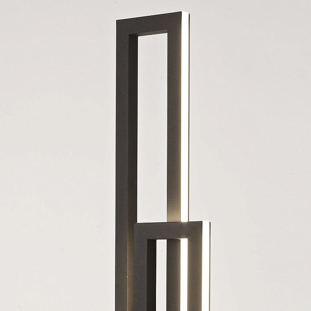 Настольная лампа Mantra Mural 7464 изображение 3 Настольная лампа Mantra Mural 7464 Фото № 3