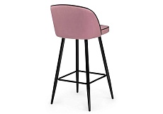 Барный стул Woodville Zefir 15049 3