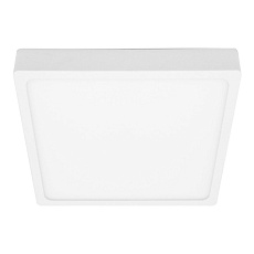 Встраиваемая светодиодная панель Apeyron 06-60