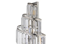 Бра Dio DArte Elite Esperia E 2.25.100 N 1