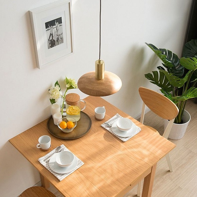 Подвесной светильник Imperium Loft Wood 219479-26 изображение 14 Подвесной светильник Imperium Loft Wood 219479-26 Фото № 14