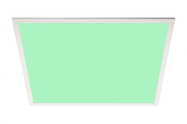 Потолочный светодиодный светильник Deko-Light 100152 изображение 3 Потолочный светодиодный светильник Deko-Light 100152 Фото № 3