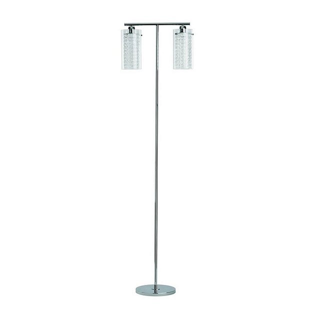 Торшер Alfa Frozen 16229 изображение Торшер Alfa Frozen 16229 Фото №