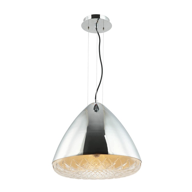 Подвесной светильник Stilfort Senso 2093/09/01P Фото № 