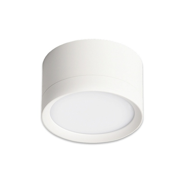 Потолочный светильник EKS ART Smart Gx53 0У-00000457 Фото № 