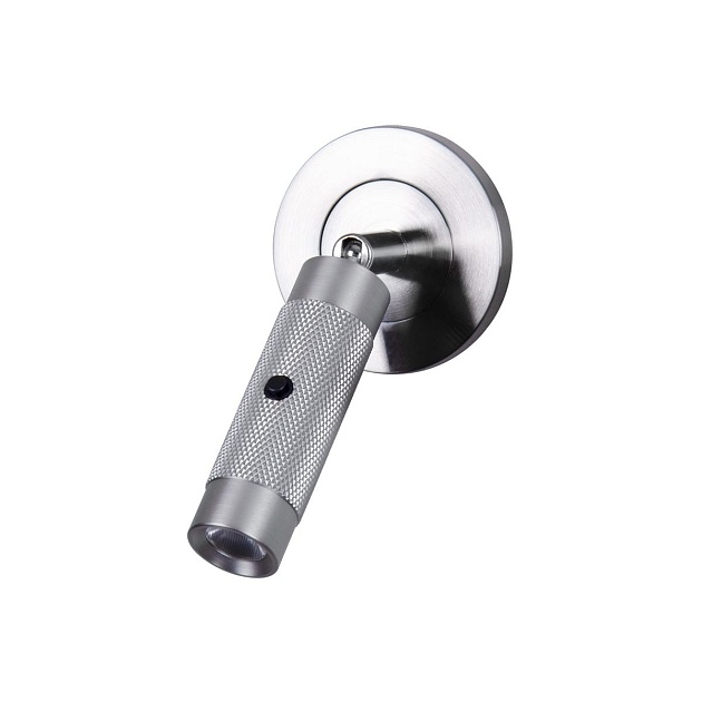 Спот Favourite Bedside 4276-1W Фото № 