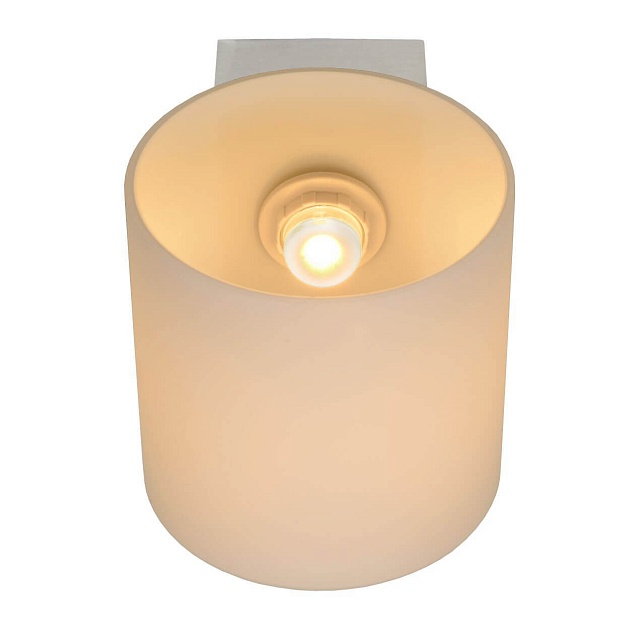 Подсветка для зеркал Lucide Jelte 04203/04/12 Фото № 3