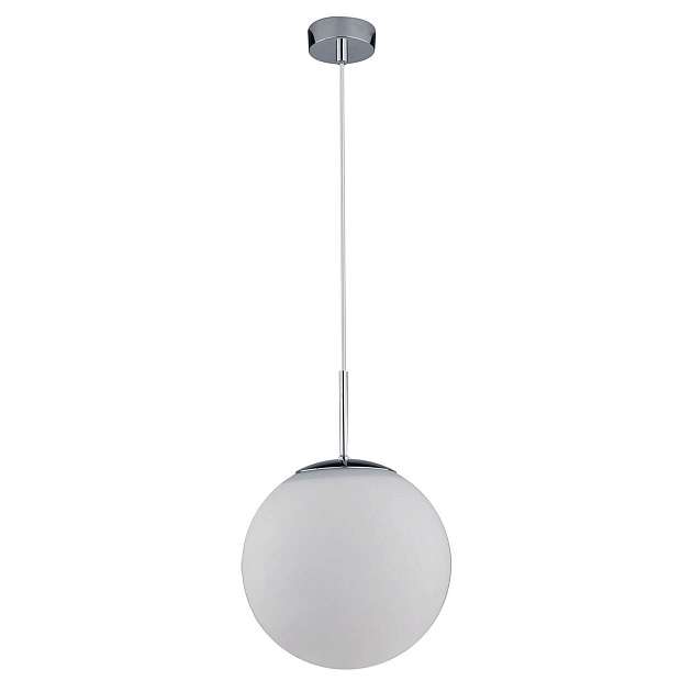 Подвесной светильник Arte Lamp A1563SP-1CC Фото № 
