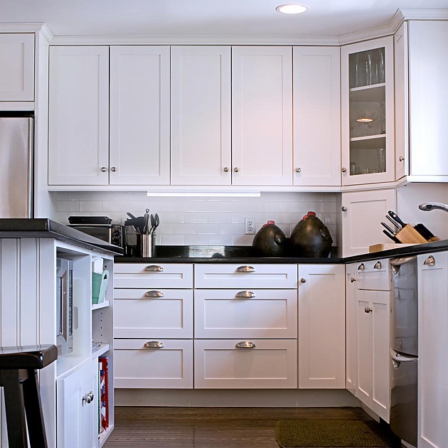 Настенный светодиодный светильник Apeyron 14-56 Фото № 17