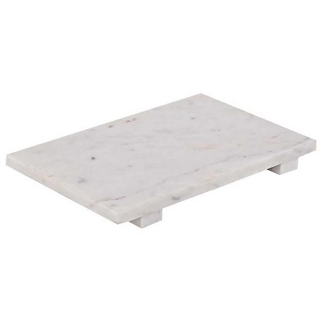 Тарелка декоративная Eglo SIAYAN 427258 Фото № 