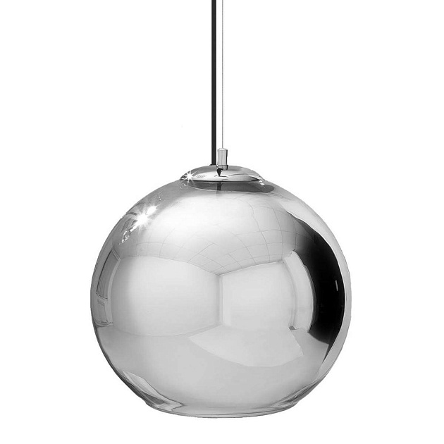 Подвесной светильник Loft IT Copper shade LOFT2026-E Фото № 3