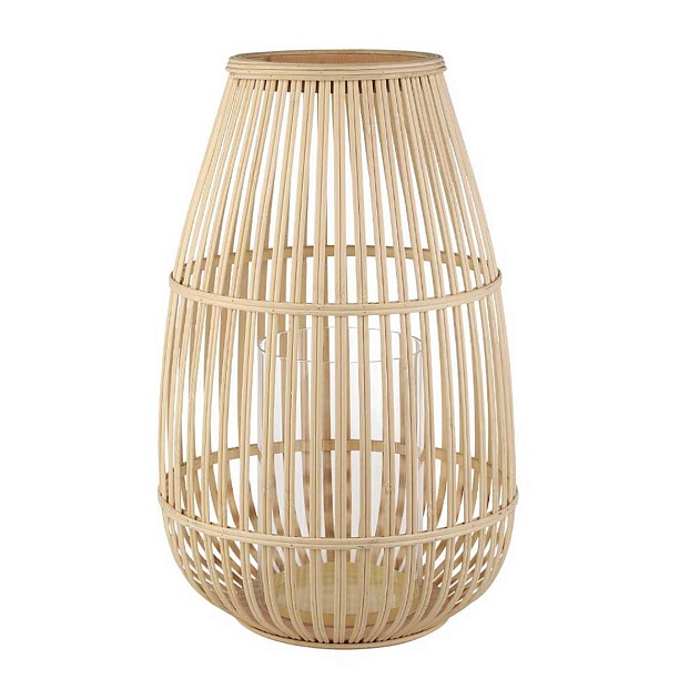 Подсвечник Eglo BUNAWAN 422082 изображение 2 Подсвечник Eglo BUNAWAN 422082 Фото № 2