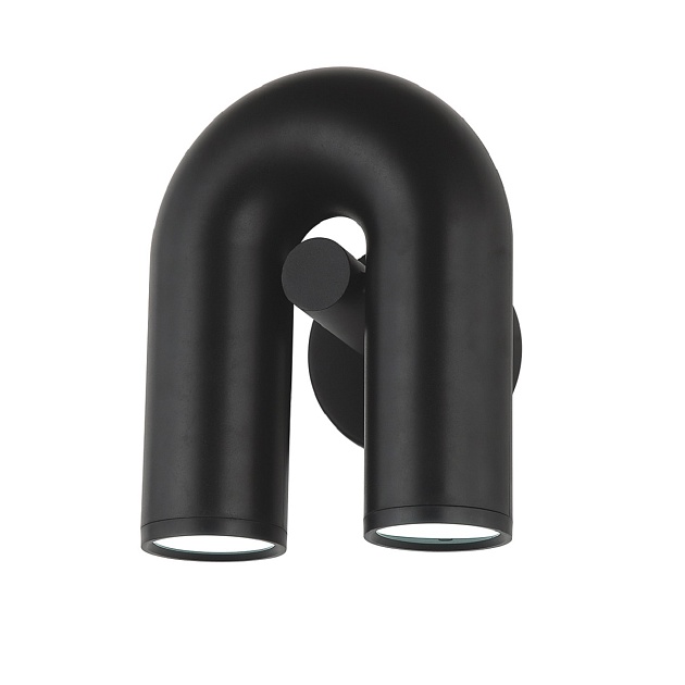 Бра Kink Light Канти 08465-1,19 Фото № 