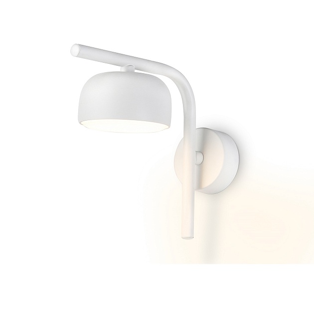 Бра Ambrella light Techno Spot Techno TN71042 Фото № 