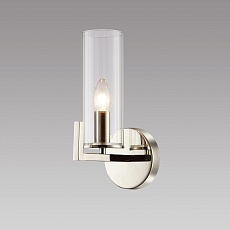 Бра iLamp Evolution W6806-1 NIK 1