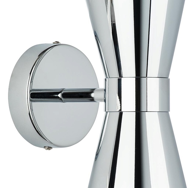 Бра Lightstar Strato 817624 Фото № 4