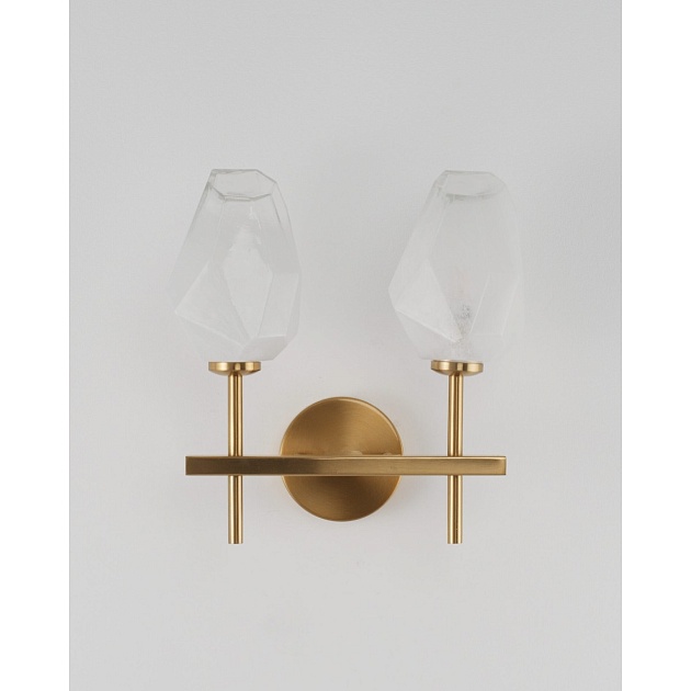 Бра Moderli Catris V10314-2W Фото № 6