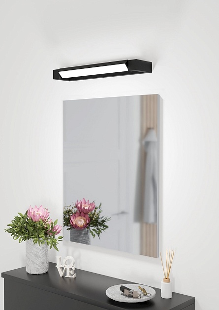 Подсветка для зеркал Eglo Gemiliana 900615 Фото № 3