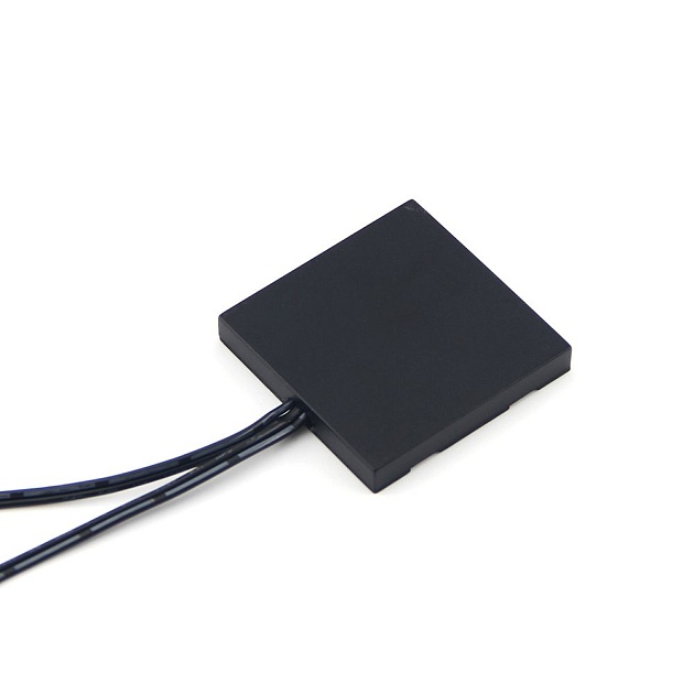 Датчик касания Feron SEN33 48594 Фото № 