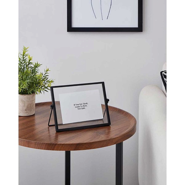 Фоторамка Eglo RENABIE 423005 Фото № 7