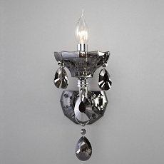 Бра Bogates Lecce 309/1 Strotskis 2