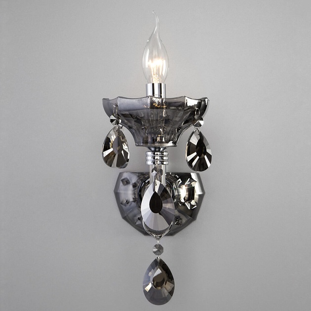 Бра Bogates Lecce 309/1 Strotskis Фото № 3