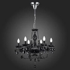 Подвесная люстра ST Luce Odilia SL642.403.06 1